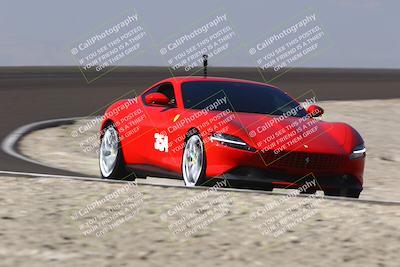 media/Nov-08-2025-Speed Ventures (Sat) [[1c7a6332f5]]/Purple/Session 2 (Turn 2)/